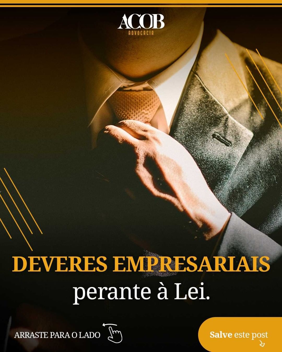Area Noticias