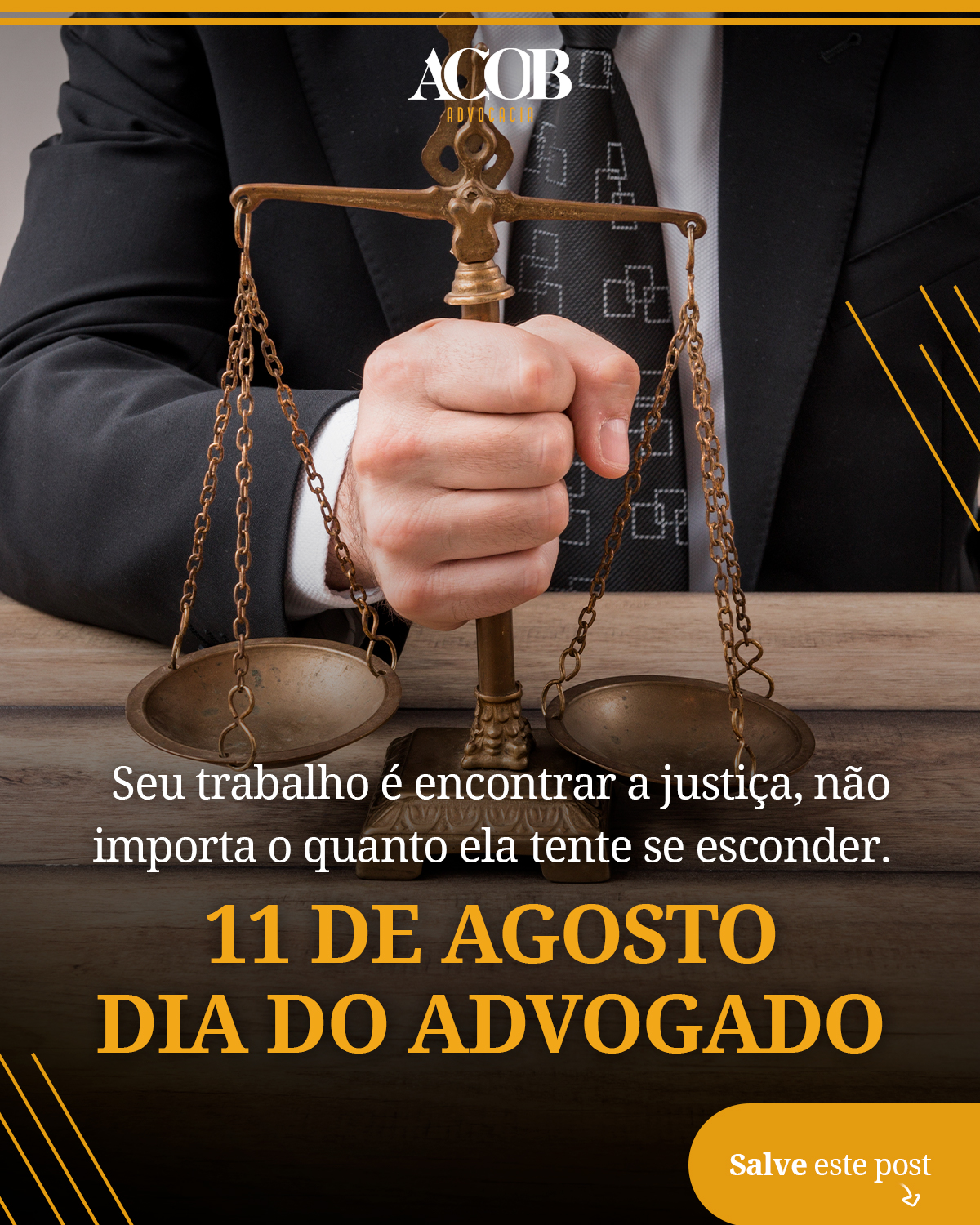 Area Noticias