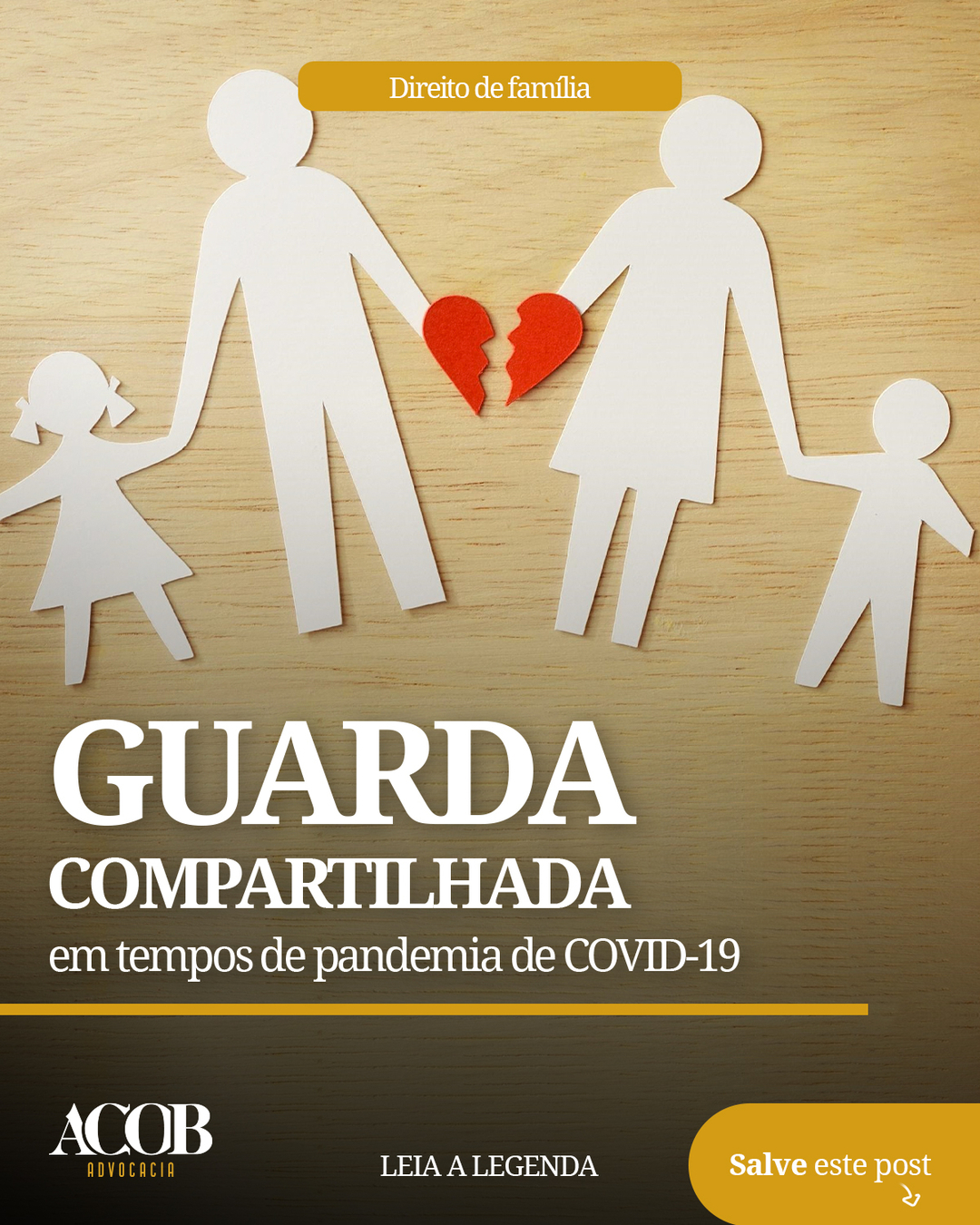 Area Noticias